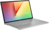 ASUS VivoBook 17 17.3""...