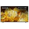 Sony Bravia XR 75" X90L 4K...