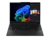 Lenovo ThinkPad T14s Gen 6...