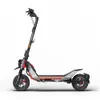 Segway ZT3 Pro Electric...