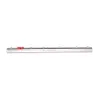 Genuine HP EliteBook 745 840...