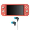 Nintendo Switch Lite (Coral)...