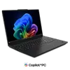 ThinkPad T16 Gen 5 Intel (16&rdquo;)