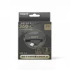 Integral Secure 360-C 64GB...