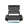 Canon PIXMA TR160 Portable...