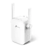TP-Link AC750 RE205 750Mbps...