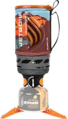 Jetboil Flash 1.0L Carbon...