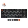 Keychron K8 Tenkeyless...