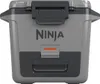 Ninja - FrostVault 30qt Hard...