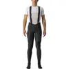 Castelli Sorpasso RoS Bib...