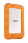 LaCie Rugged Mini Externe SSD...