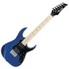 Ibanez RG MiKro GRGM21 Meter-...