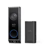 eufy Security Video Doorbell...