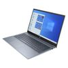 HP 15-eg00 Pavilion 15.6" FHD...