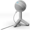 Logitech G Yeti Orb Wit...