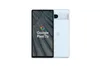 Pixel 7a 128Go Bleu Océan 5G
