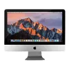 iMac 21.5-inch (Late 2012)...