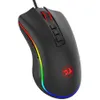 Redragon M711 Cobra Gaming...