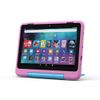 New Amazon Fire HD 8 Kids Pro...