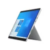 Microsoft Surface Pro 8th. -...