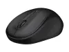 Logitech M325s Wireless...