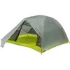 Big Agnes Tiger Wall UL2...