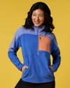 Cotopaxi Abrazo Fleece...