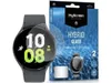 Zegarek MyScreen Protector...