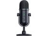 Razer Seiren V2 Pro USB...