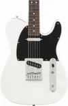 Fender Player II Telecaster...