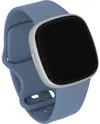 Fitbit Versa 4 Smartklokke -...