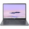 Acer Chromebook Plus 514...