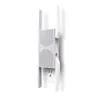 TP-Link Routers and...
