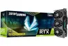 Zotac RTX3080 Trinity...