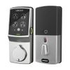 LOCKLY Secure Plus Deadbolt |...