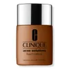 Clinique Acne Solutions...