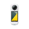 Insta360 X5 Satin blanc...