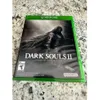 Brand New Factory Sealed Dark...