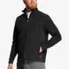 FootJoy ThermoSeries Full Zip...