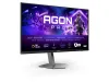 AOC AGON PRO AG276QZD2 - 26.7"