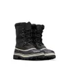 SOREL - Men's Caribou...