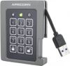 Apricorn 2TB Aegis Padlock...