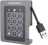 Apricorn 2TB Aegis Padlock...