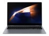 Galaxy Book4 Pro 360, 16",...