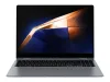 Galaxy Book4 Pro 360, 16",...