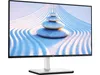 Dell S2725HS 27' Full HD...