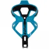 Zefal Pulse B2 Bottle Cage -...