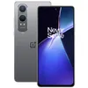 ONEPLUS Smartphone Nord CE4...