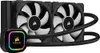 Corsair iCUE H100i RGB Pro XT...