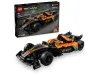 LEGO Technic 42169 NEOM...
